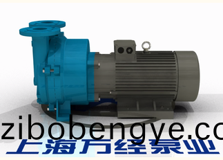 2BV係列水環(huán)(huan)式(shi)真(zhen)空泵(beng)的(de)內(nèi)部結(jié)(jie)構(gòu)(gou)-分解視頻